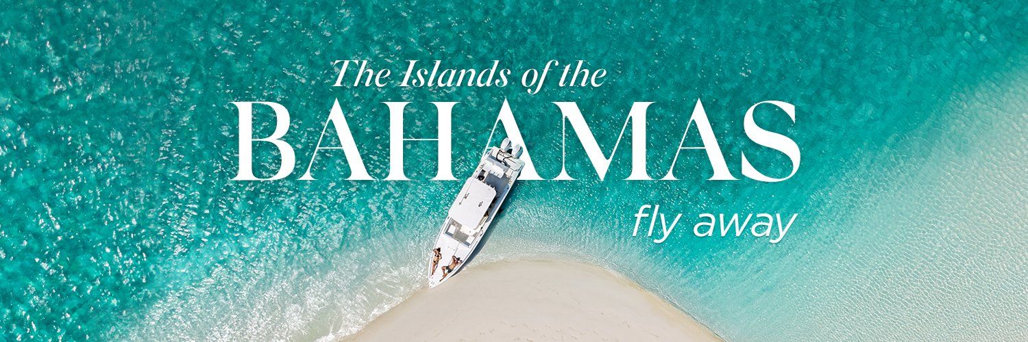 The Bahamas's images