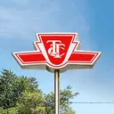 TTC Service Alerts