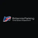 Britannia Parking