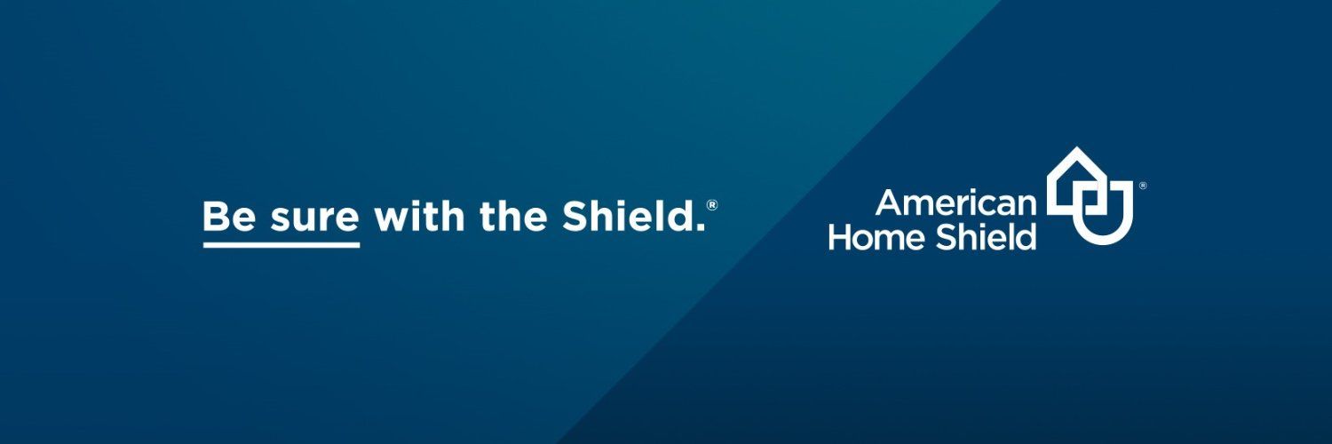 American Home Shield's images