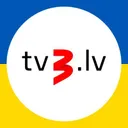 Tv3.Lv