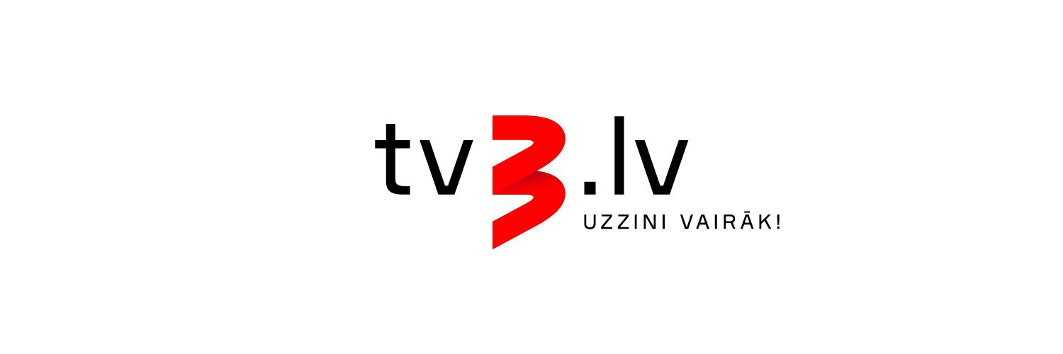 Tv3.Lv's images