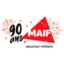 MAIF