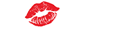 roxyclubsv1.net's logos