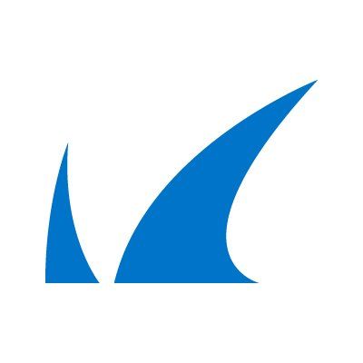 Barracuda Networks's brand icon