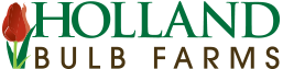 Holland Bulb Farms's logos