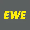 ewetel.net