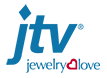 JTV's logos