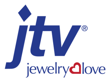 JTV's logos