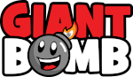 World’s Famous Giant Bomb's logos