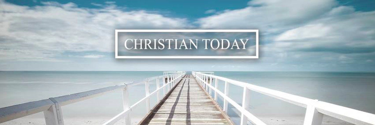 Christian Today's images