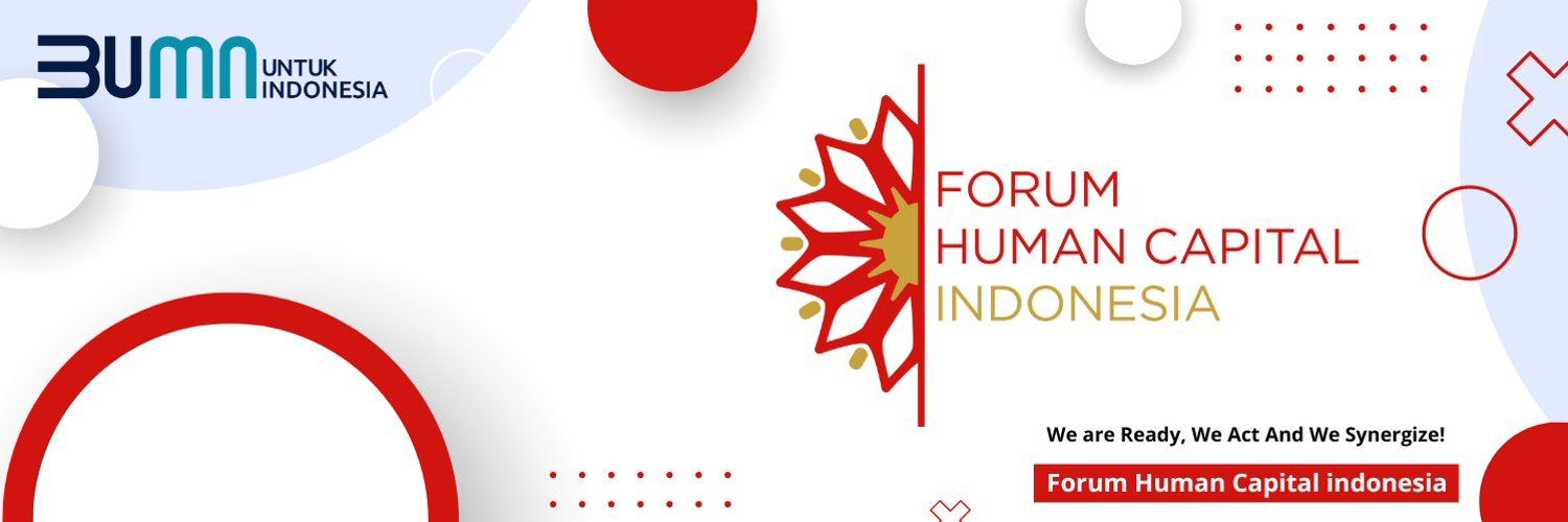 Forum Human Capital Indonesia's images