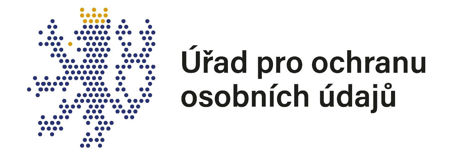 Úřad pro ochranu osobních údajů's images