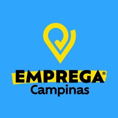 Emprega Campinas's brand icon