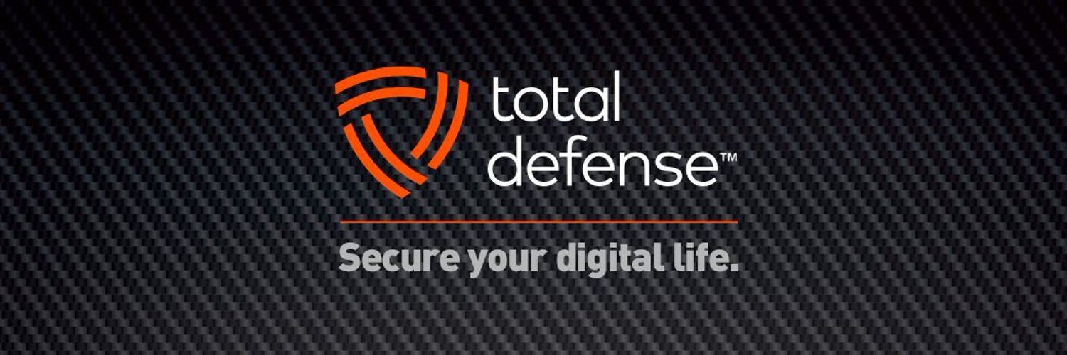 Total Defense's images