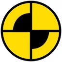 Euro NCAP