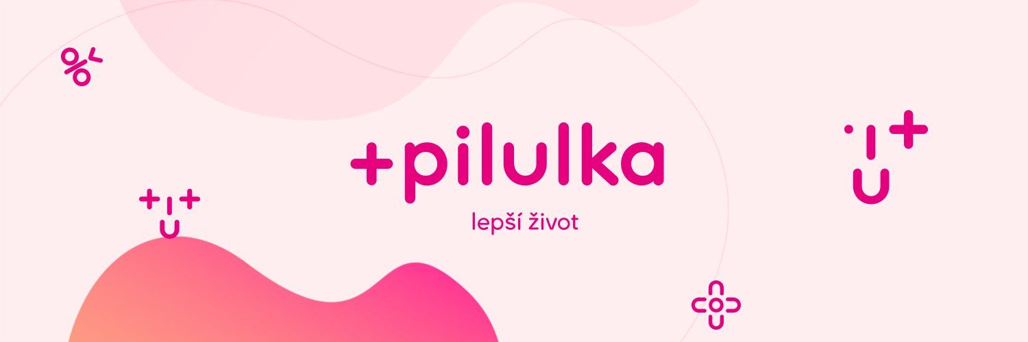 Pilulka.cz's images