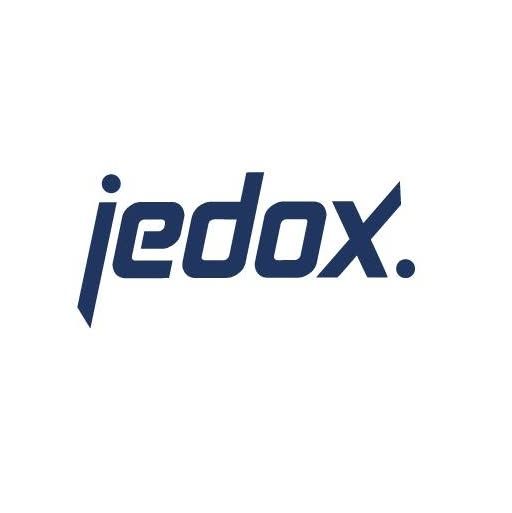 Jedox | Freiburg im Breisgau's brand icon