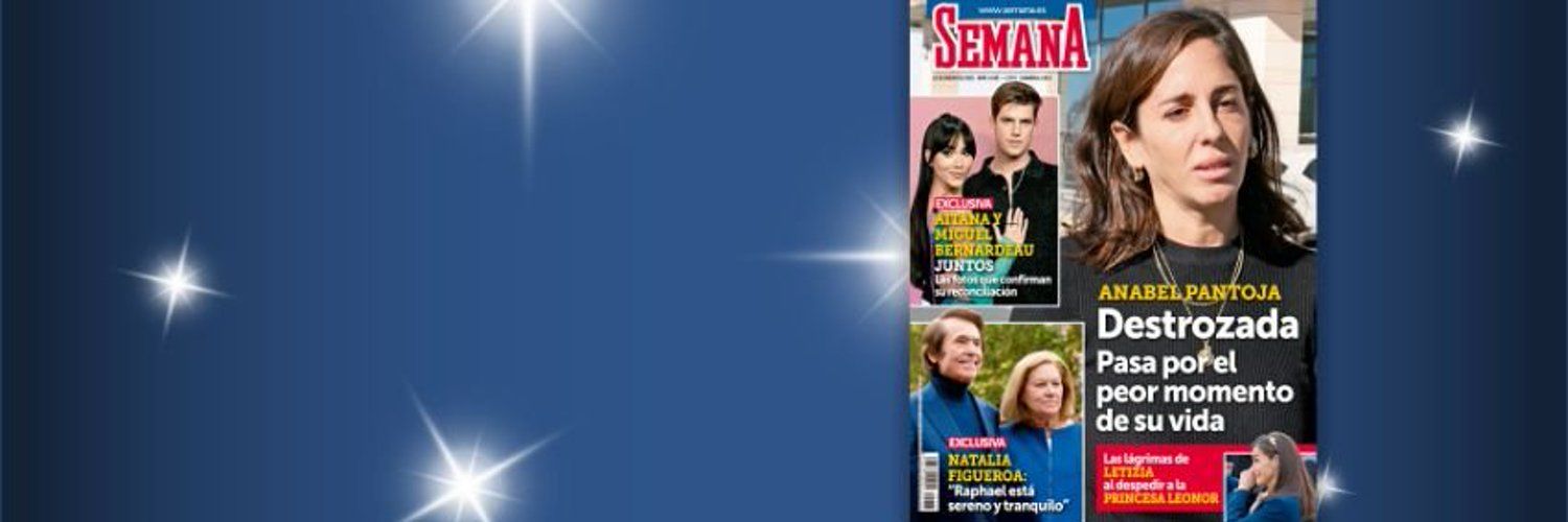 Revista SEMANA's images