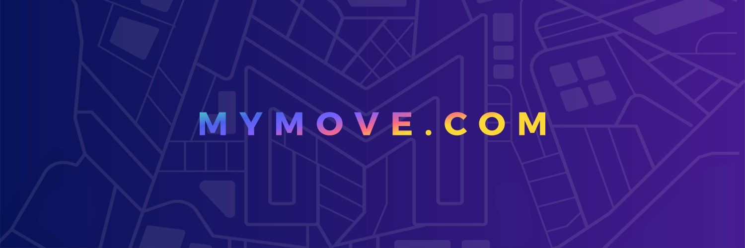 MYMOVE's images