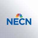 Necn