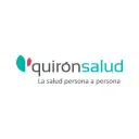 quirónsalud