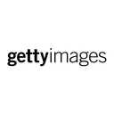 Getty Images