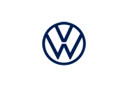 Ourisman Volkswagen of Waldorf's logos