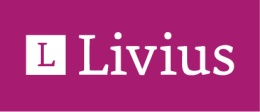 Livius's logos