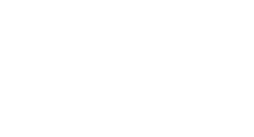 Big Bass Tabs's logos