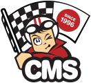 Cmsnl.Com's logos