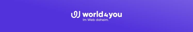 world4you Internet Services GmbH's images