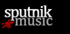 Sputnikmusic's logos