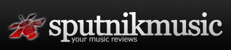 Sputnikmusic's logos