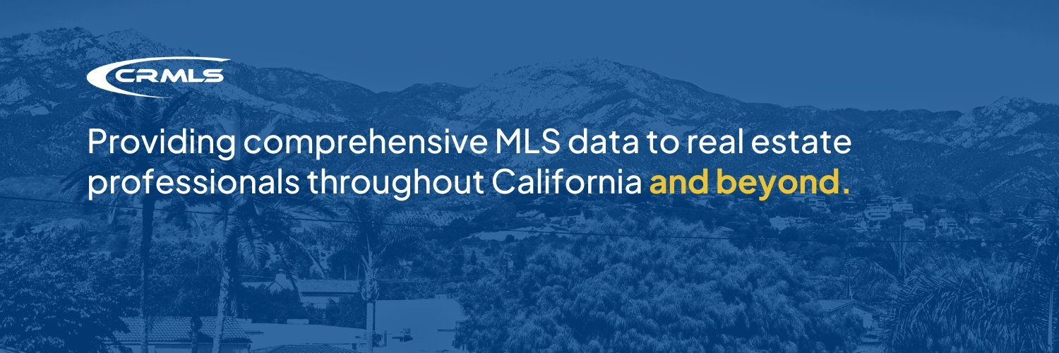 California Regional MLS's images