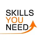 SkillsYouNeed.com