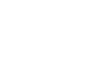 ZenFisio's logos