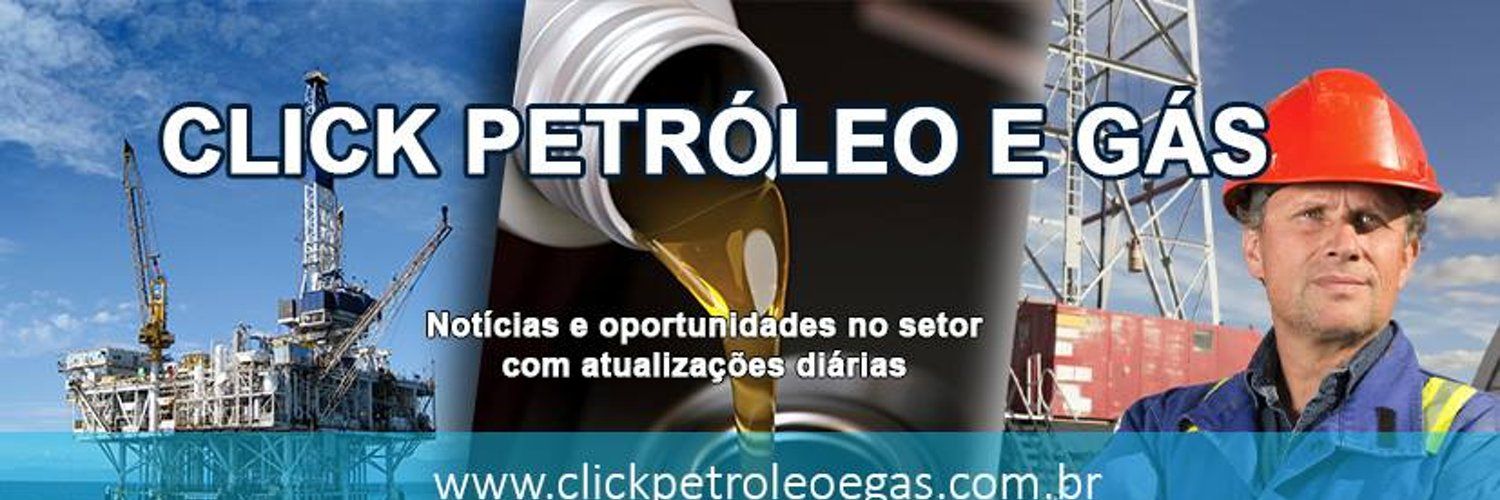 Click Petróleo e Gás's images