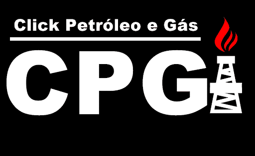 Click Petróleo e Gás's logos