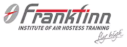 Frankfinn's logos