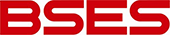 BSES Delhi's logos