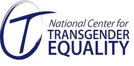 Trans Equality's logos