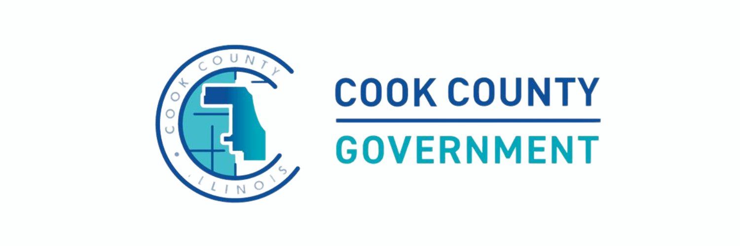 Cook County Government's images