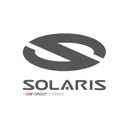 Solaris Bus & Coach