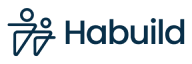 habit.yoga's logos