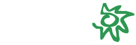 Ecologistas en Acción's logos