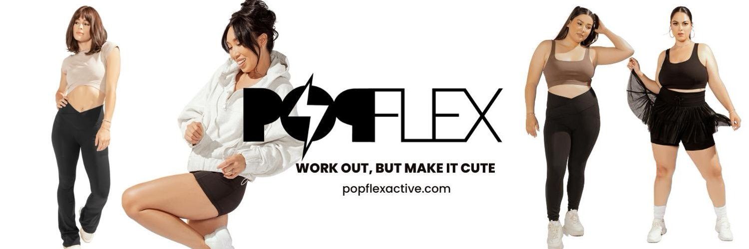 POPFLEX's images