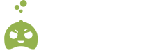 Making Fun's logos