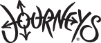 journeys's logos