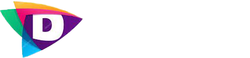 dreamexch.io's logos